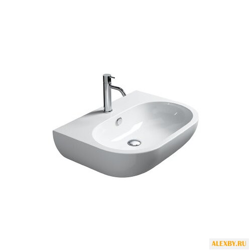 Раковина 65 см CATALANO Sfera