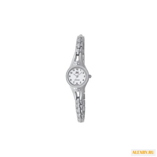 Наручные часы Q&Q F311-204