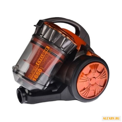 Пылесос MAGNIT RMV-1805