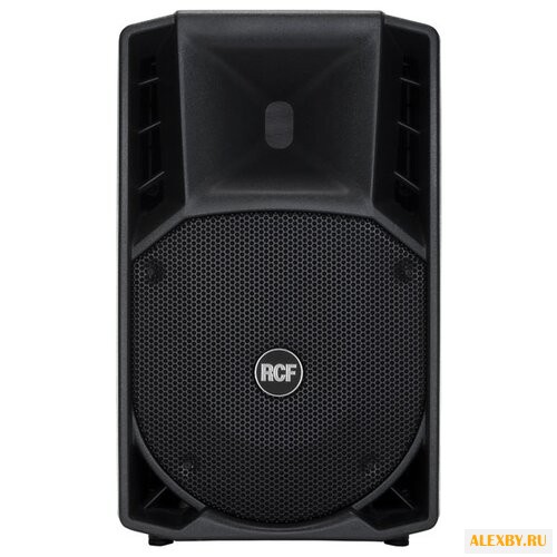 Акустическая система RCF ART