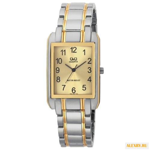 Наручные часы Q&Q F294-403