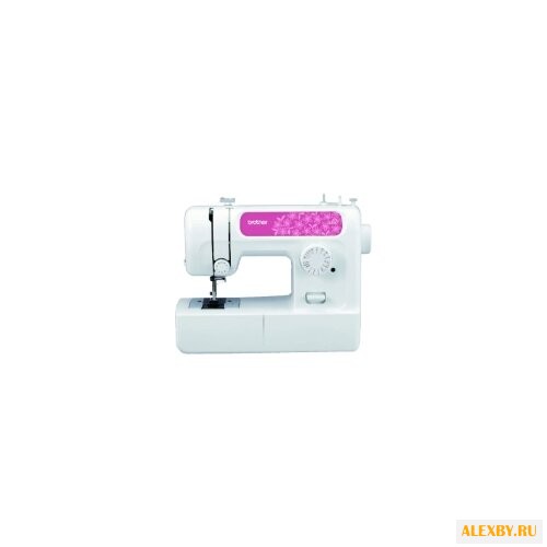 Швейная машина Brother LS-200
