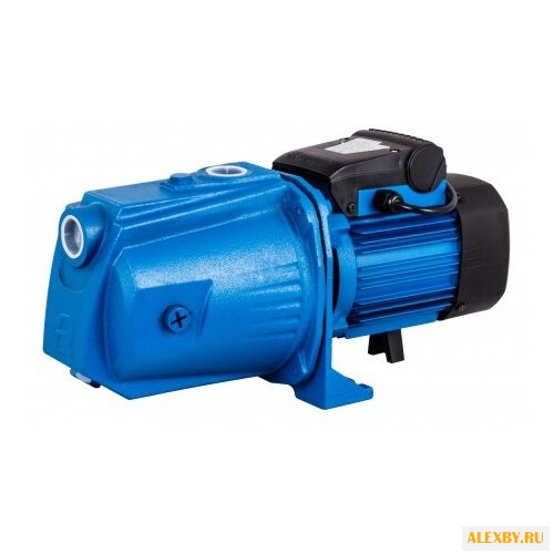 Насос Aquario AJC-101 B