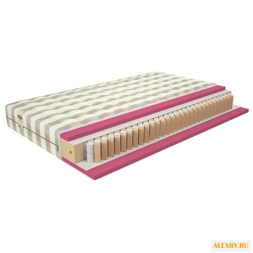 Матрас Mr.Mattress Fulwell