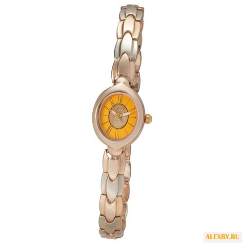 Наручные часы Platinor 78880.420