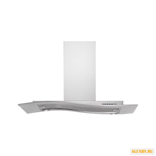 Каминная вытяжка FALMEC Onda