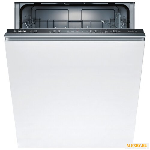 Посудомоечная машина Bosch SMV