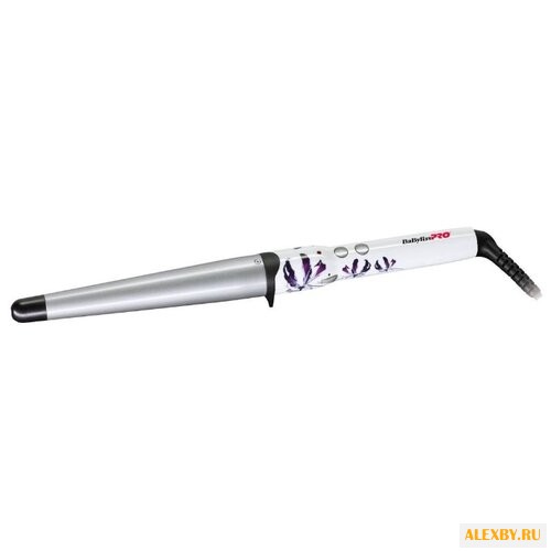 Щипцы плойка BaBylissPRO