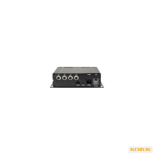 Видеорегистратор BestDVR 407