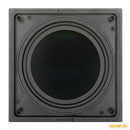 Сабвуфер Monitor Audio IWS-10
