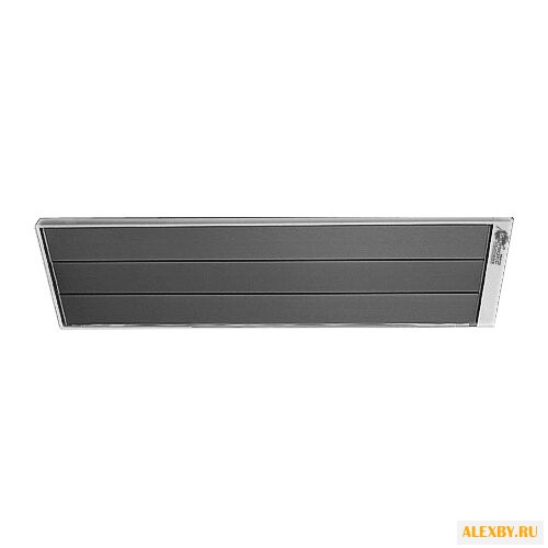 Инфракрасный обогреватель