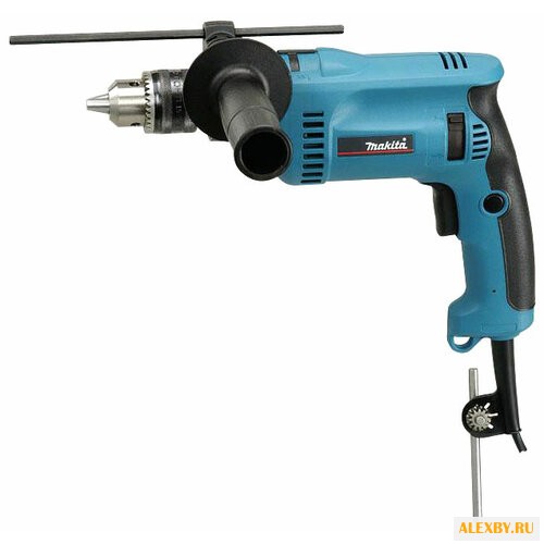 Дрель Makita HP1620