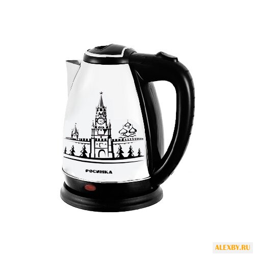 Чайник Росинка РОС-1004