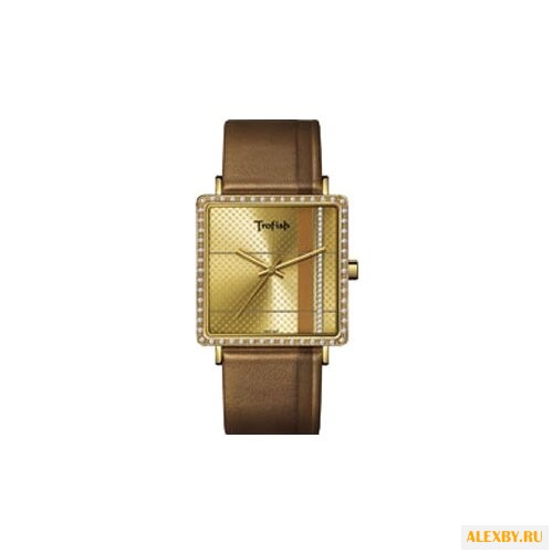 Наручные часы ROMANSON