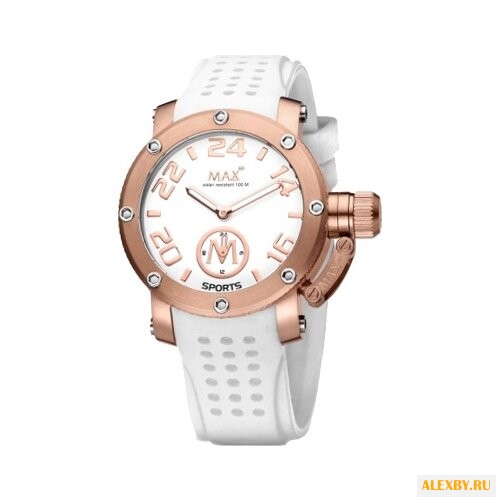 Наручные часы MAX 5-max548