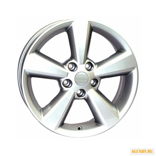 Колесный диск WSP Italy W854