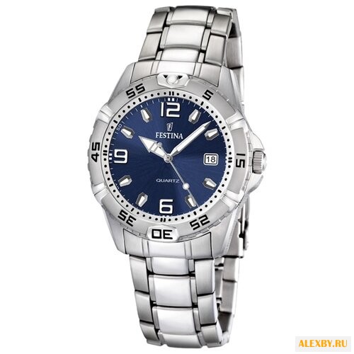 Наручные часы FESTINA F16636 3
