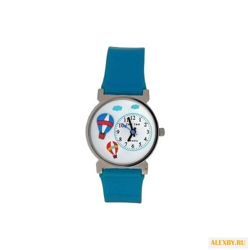 Наручные часы Тик-Так H103-1