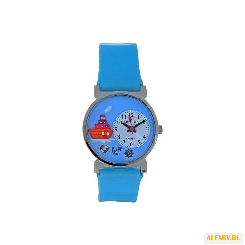 Наручные часы Тик-Так H103-1