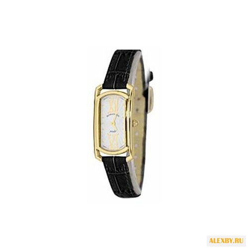 Наручные часы ROMANSON