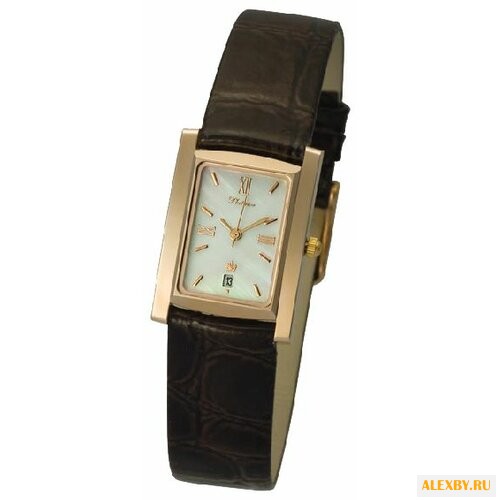 Наручные часы Platinor 42950.316