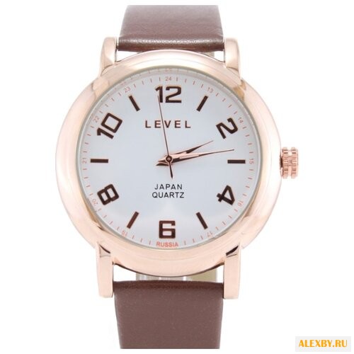 Наручные часы LEVEL 7005232R