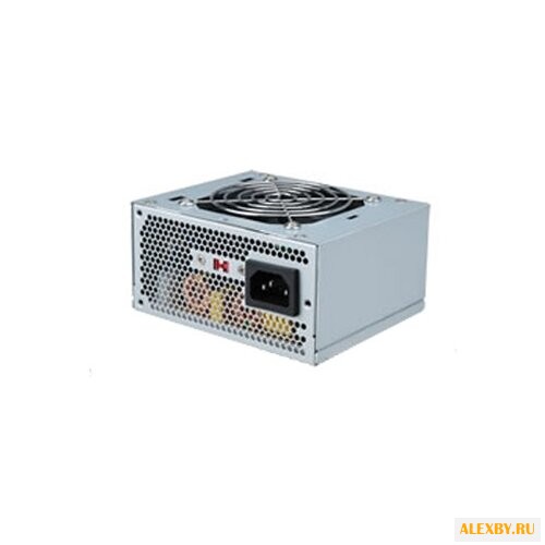 Блок питания IN WIN