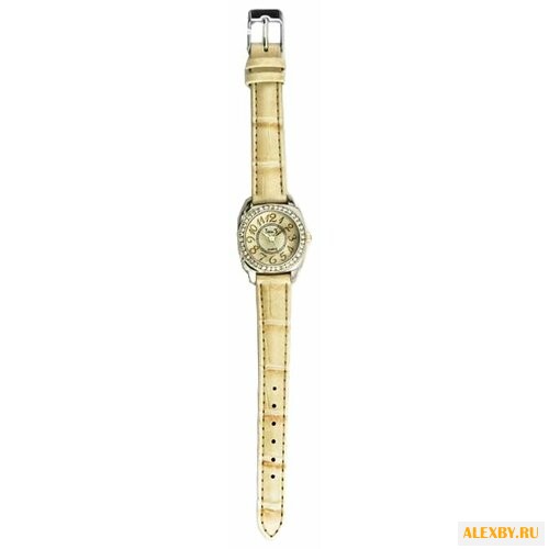 Наручные часы Тик-Так H119-4