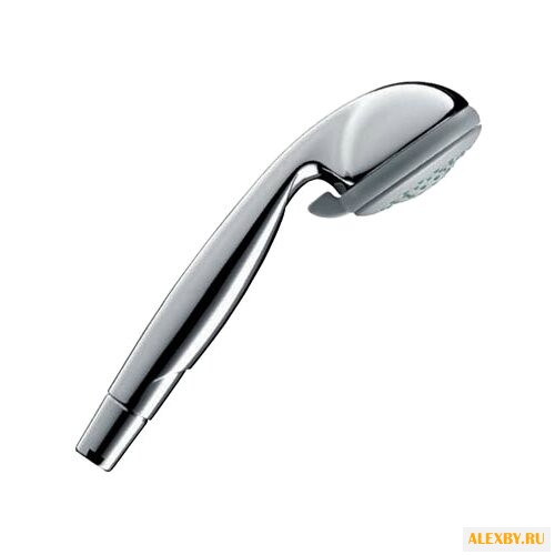 Лейка для душа Hansgrohe Croma