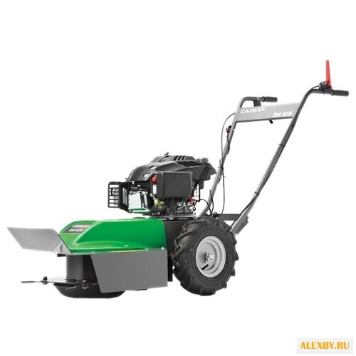 Сенокосилка Caiman RM 60S