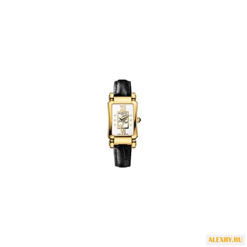Наручные часы Balmain B28503216
