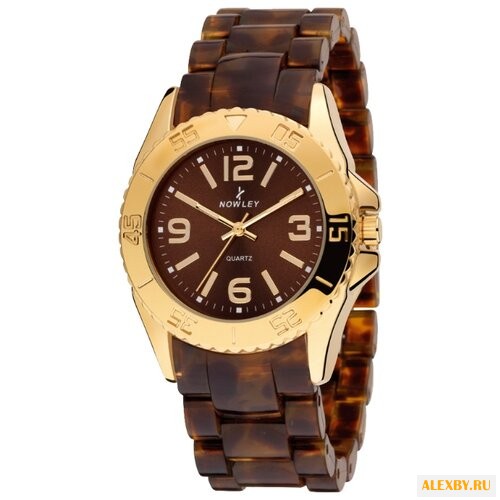 Наручные часы NOWLEY 8-5314-0-9