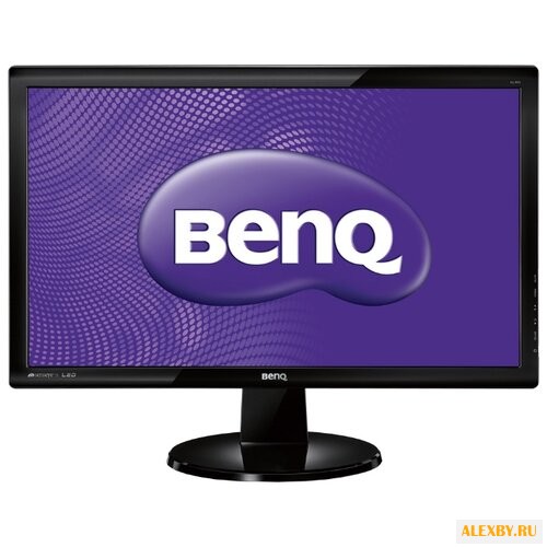 Монитор BenQ GL955A