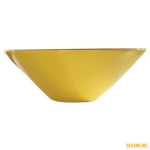 Раковина 40.5 см MELANA