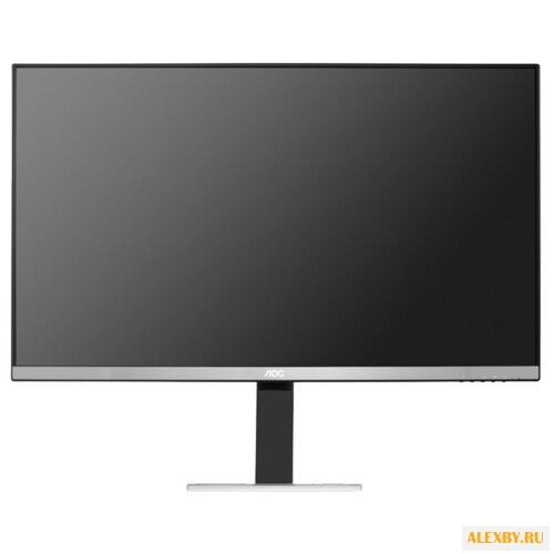 Монитор AOC Q2577PWQ