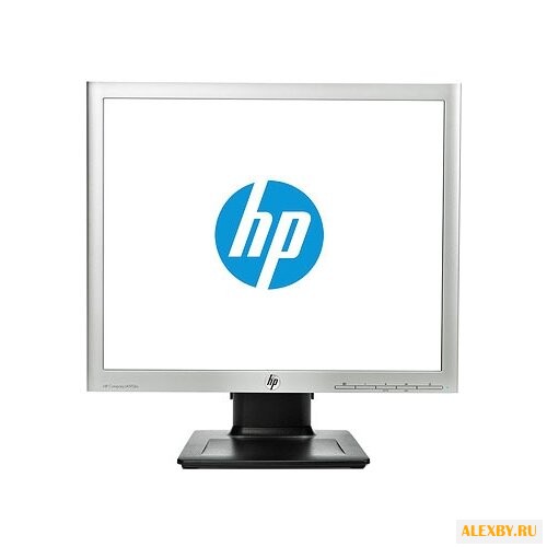Монитор HP LA1956x