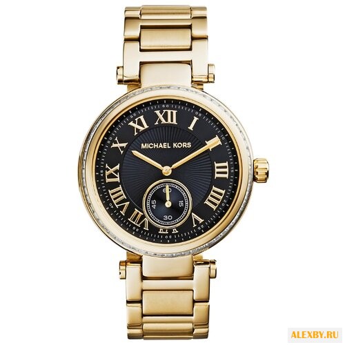 Наручные часы MICHAEL KORS MK5989