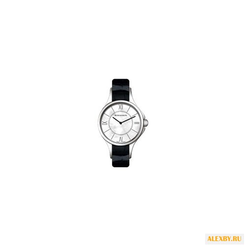 Наручные часы ROMANSON RL0364LWWH