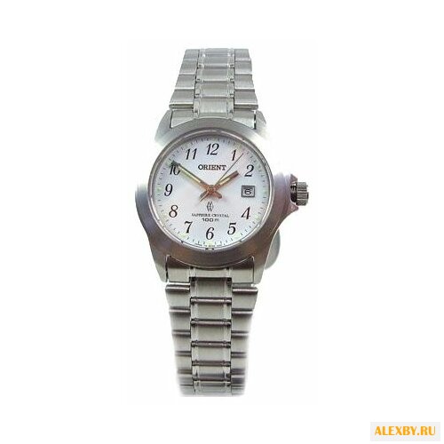Наручные часы ORIENT SZ3G002W