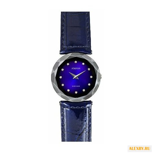 Наручные часы JOWISSA J1.017.M