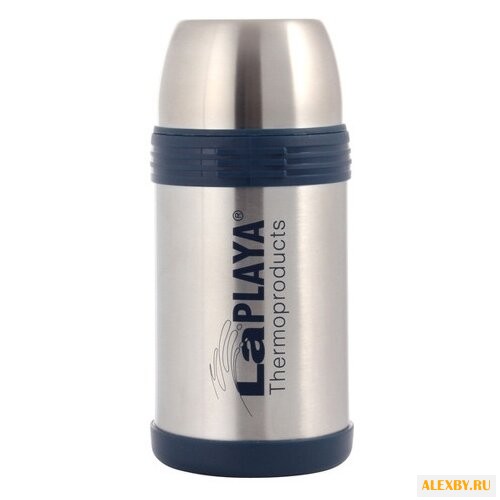 Классический термос LaPlaya