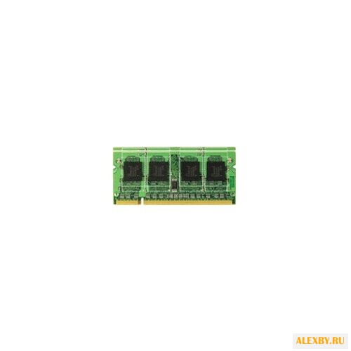 Оперативная память Foxline