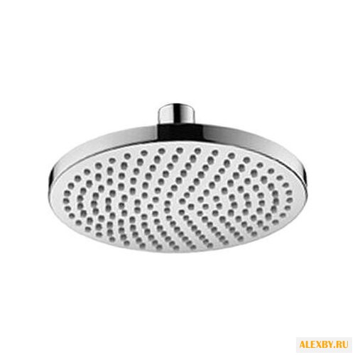 Верхний душ Hansgrohe Croma 160