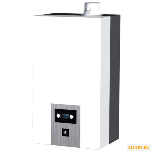 Газовый котел ACV Prestige 32