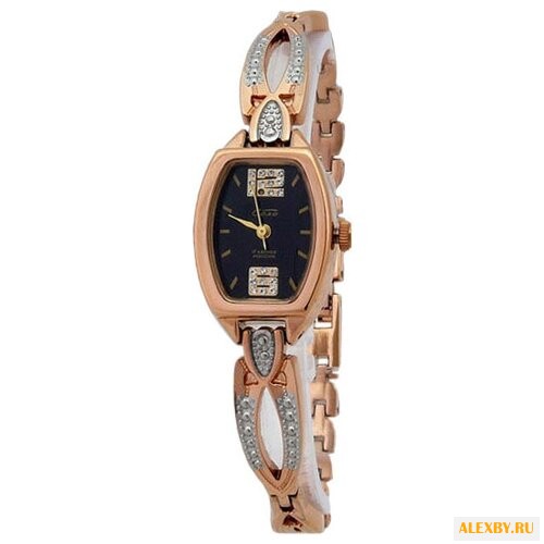 Наручные часы Соло 05739423