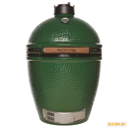 Гриль Big Green Egg Large EGG