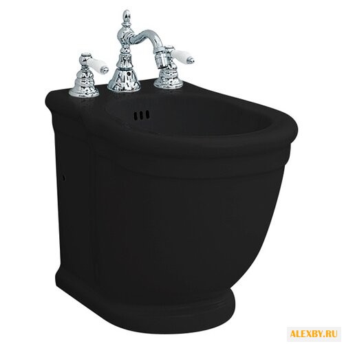 Биде the.artceram Hermitage