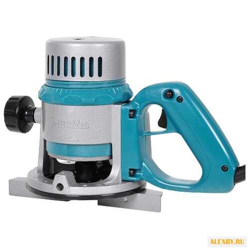 Фрезер Makita 3601B