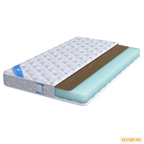 Матрас Промтекс-Ориент Roll