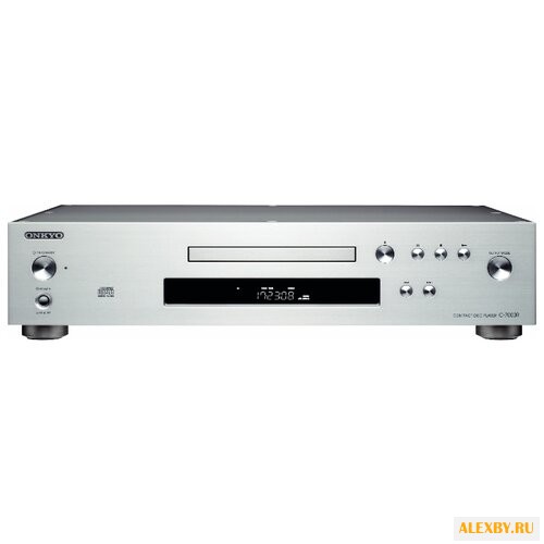 CD-проигрыватель Onkyo C-7000R